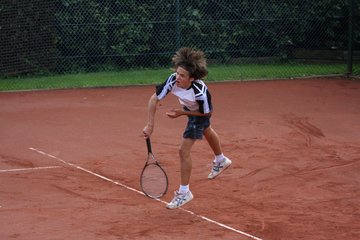 Bild 111 - 2008